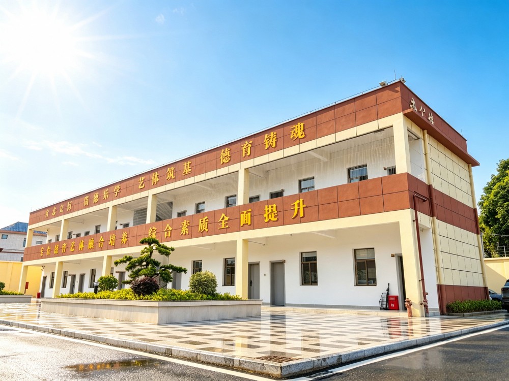 2026年中台州有实力的叛逆孩子全封闭管教学校怎么选？这份指南请收好