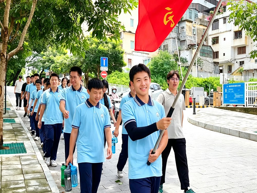 台州正规孩子叛逆心理辅导机构怎么联系