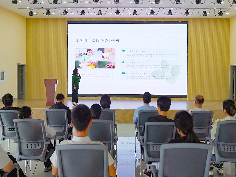 台州青少年叛逆改变学校怎么联系？本地寄宿素质培育机构选择指南