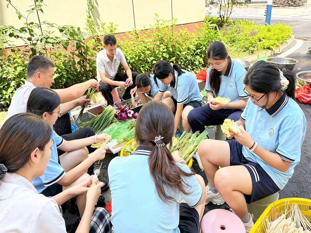 台州正规纠正叛逆期孩子的学校2026家长择校指南