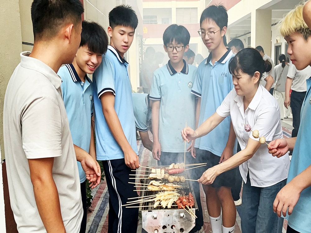 台州正规叛逆娃娃培训学校2026家长择校指南