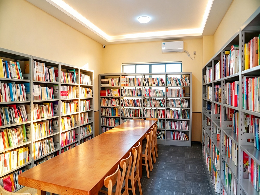 台州正规叛逆孩子全封闭教育学校怎么联系