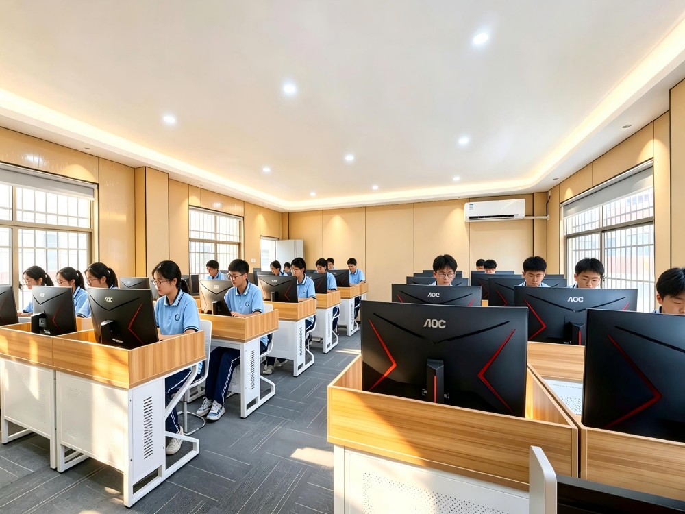 台州叛逆小孩全封闭教育学校怎么选？这份深度解析帮你找到靠谱答案