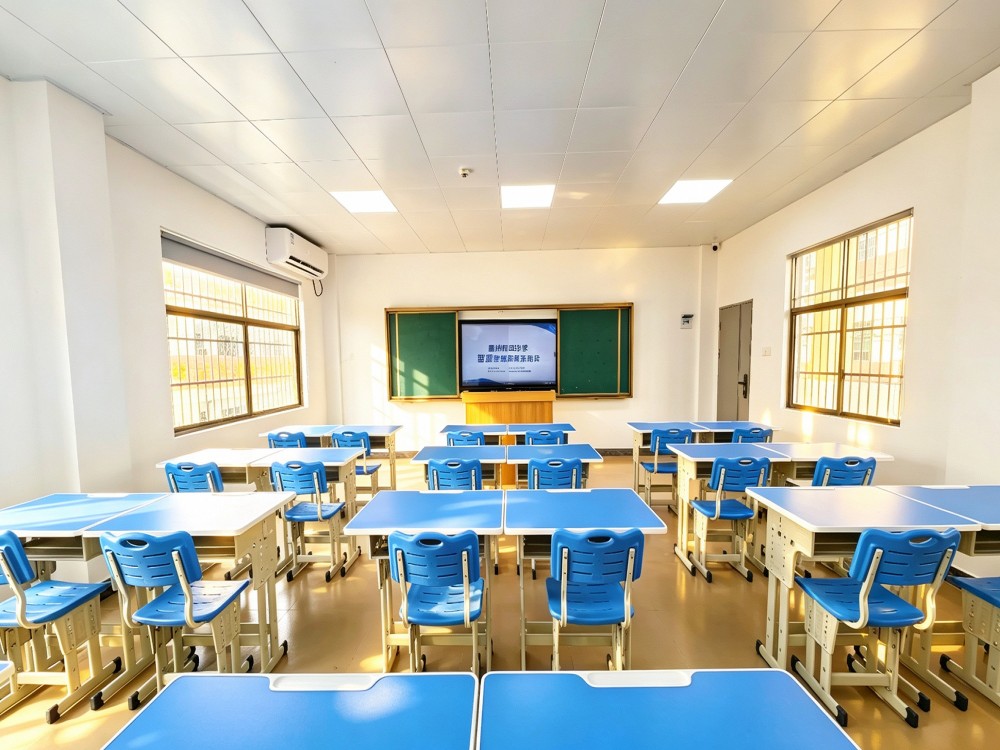 台州叛逆孩子教育学校怎么联系？本地寄宿培育机构调研盘点