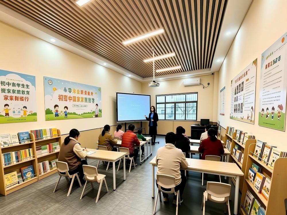 台州全封闭教育学校推荐：叛逆孩子管教机构怎么选才靠谱