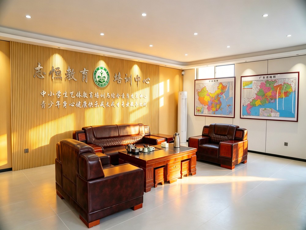 台州叛逆小孩管教学校怎么选?全封闭教育机构推荐与避坑指南