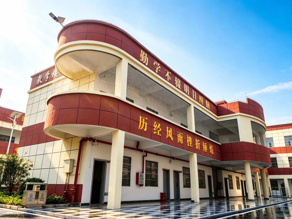 台州叛逆孩子全封闭管教学校选择指南:如何找到真正靠谱的机构