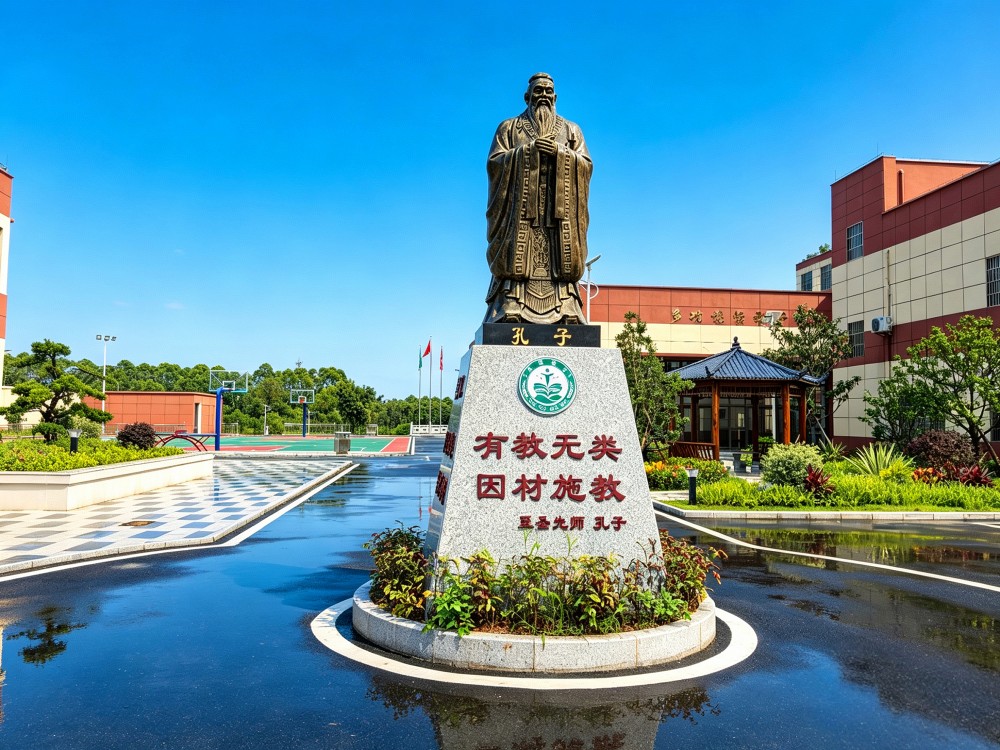 2026年台州叛逆小孩管教机构怎么选？志恒教育培训中心给出系统答案