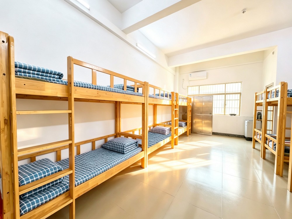 台州叛逆小孩全封闭教育学校选择指南：如何找到真正适合孩子的转变之路