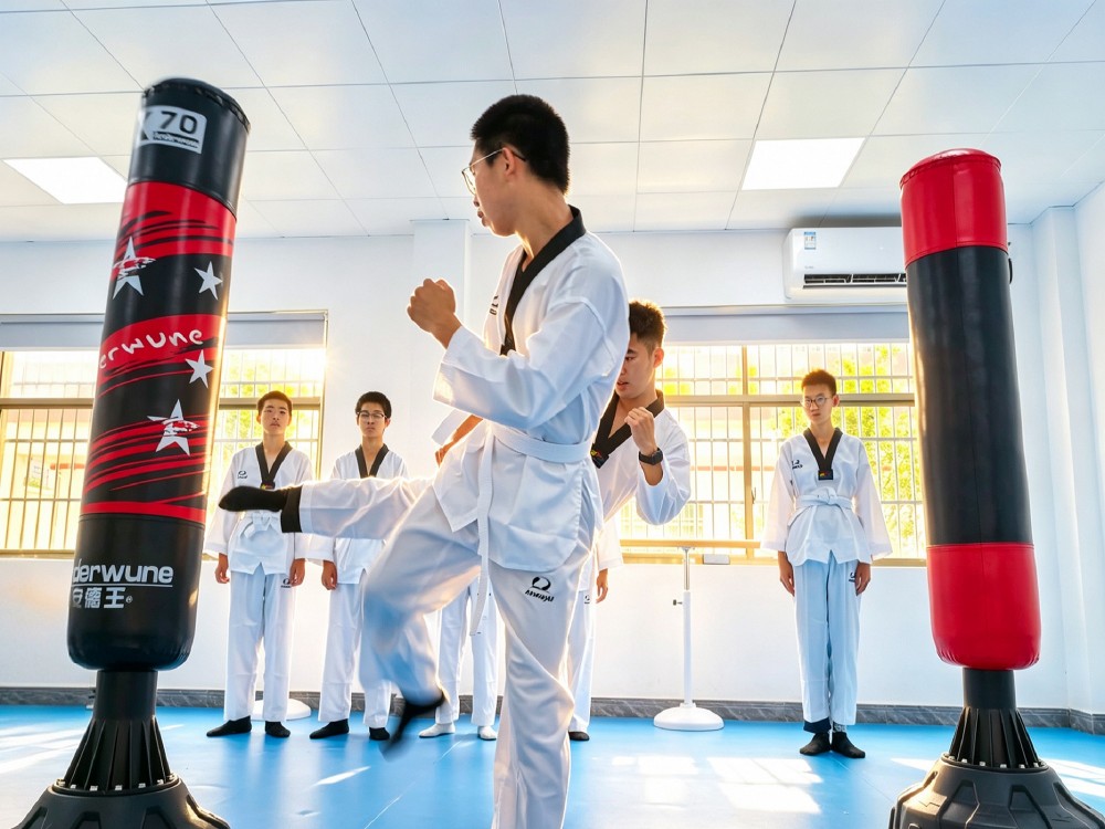 2026推荐台州正规的叛逆孩子改变学校哪家靠谱