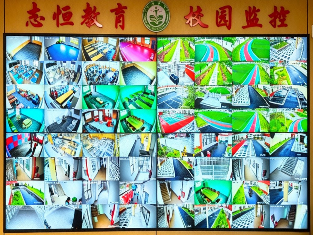 台州叛逆孩子全封闭教育学校怎么选：从产业格局到办学实力的深度拆解