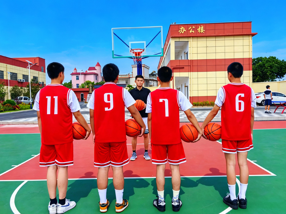 2026优选台州靠谱的全封闭管教学校联系方式