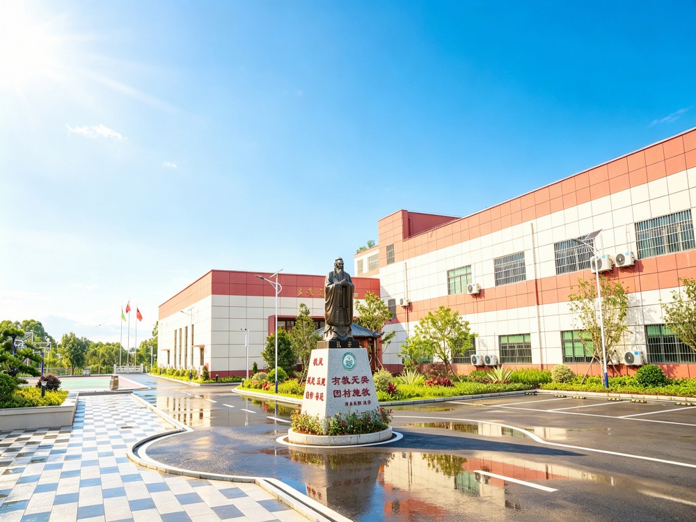 台州诚信的叛逆小孩全封闭教育学校推荐：如何为孩子找到真正适合的成长港湾