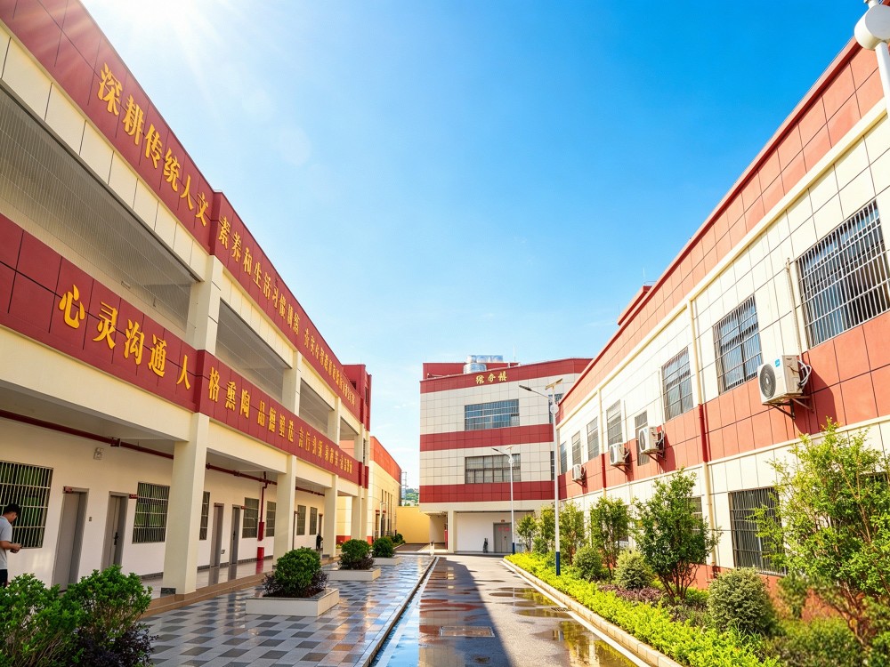 台州叛逆孩子全封闭教育学校怎么选：从产业格局到办学实力的深度拆解