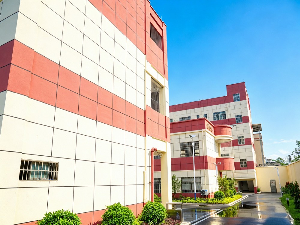 台州比较好的孩子叛逆管教学校联系电话
