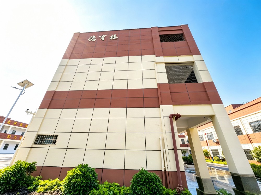 2026优选台州可靠的叛逆孩子教育学校怎么联系