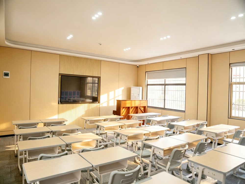 台州叛逆小孩全封闭教育学校怎么选？这份深度解析帮你找到靠谱答案