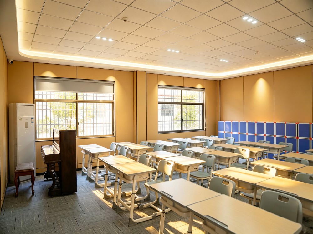 台州全封闭叛逆小孩改变学校怎么选？2026年中择校实战指南