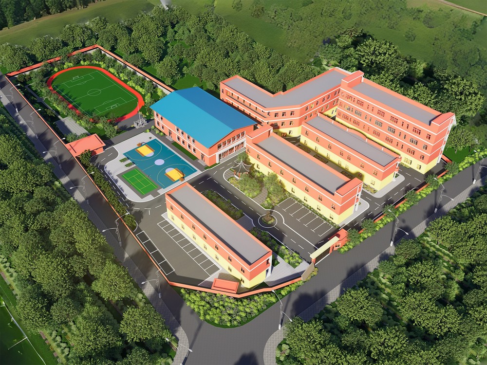 2026精选台州靠谱叛逆小孩全封闭教育机构推荐指南