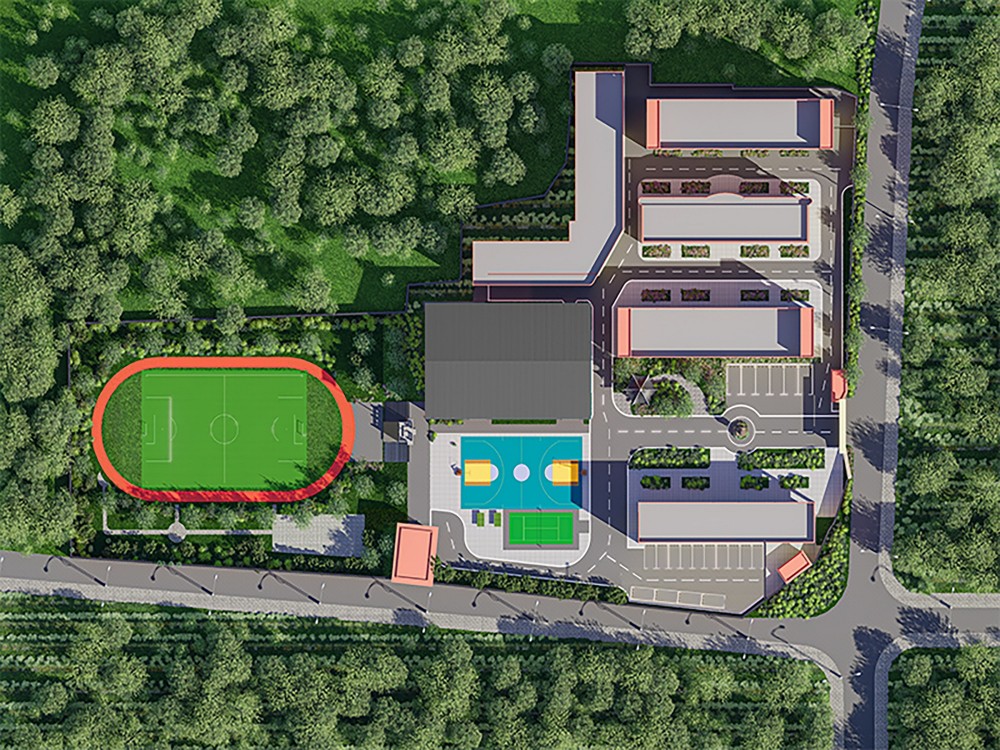 台州正规全封闭管教学校联系电话及择校指南