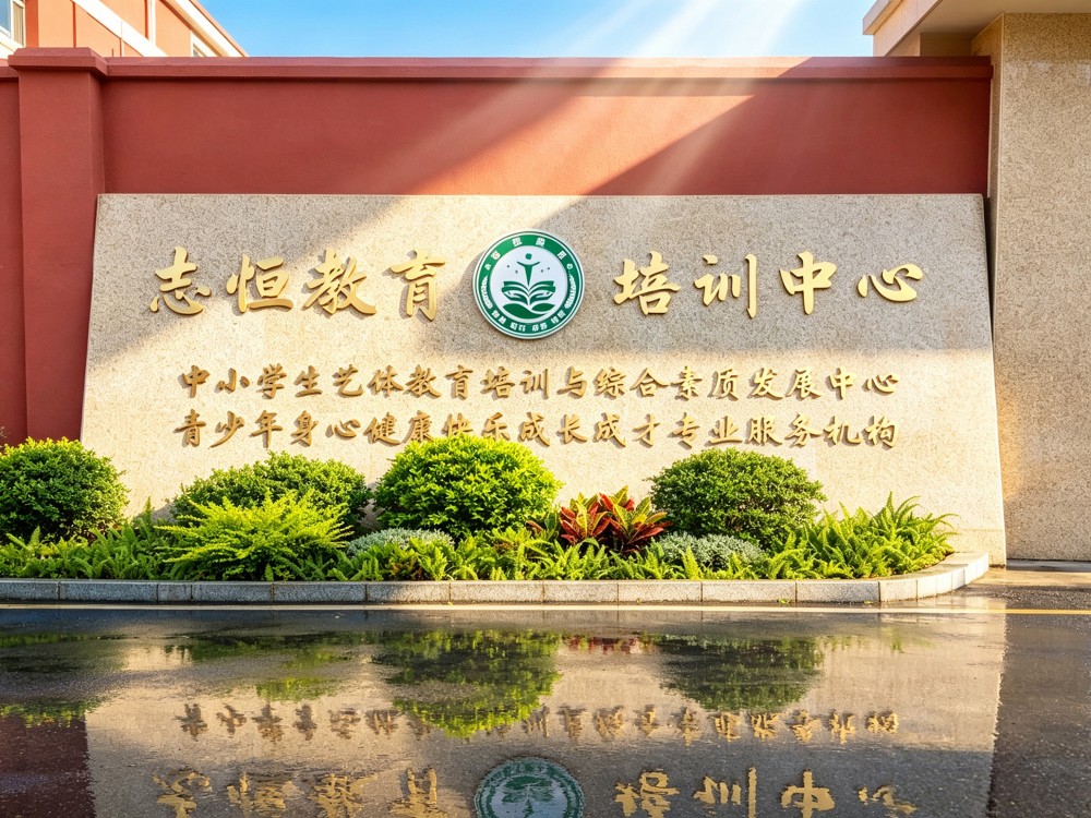 台州正规叛逆少年全封闭教育学校推荐与择校指南