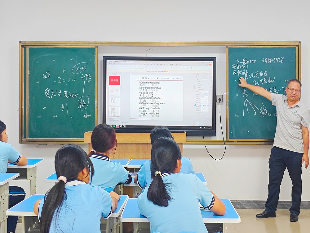 台州正规孩子叛逆期疏导机构联系电话