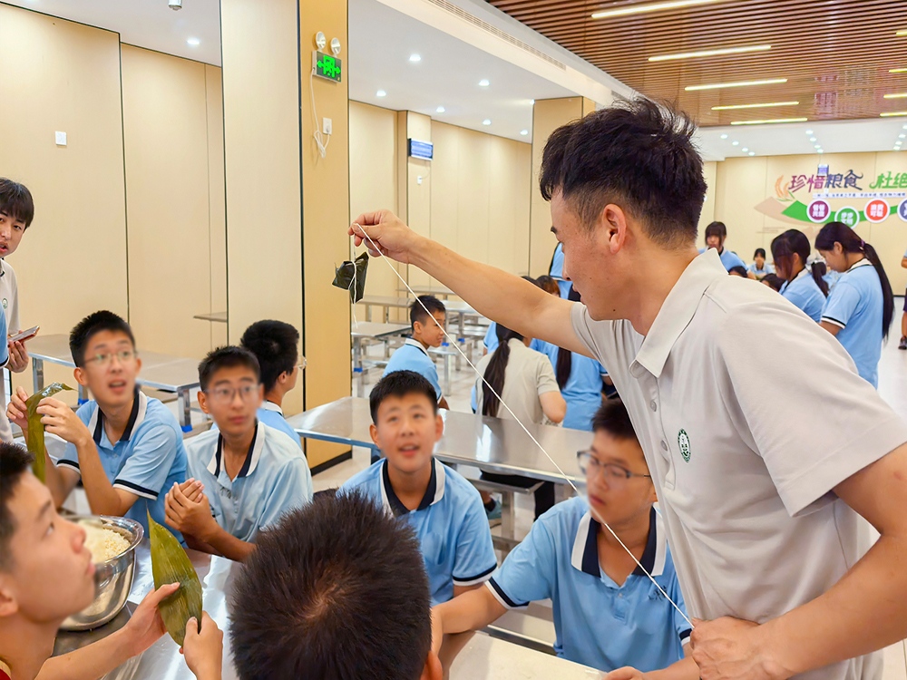 台州正规叛逆期心理辅导机构推荐指南