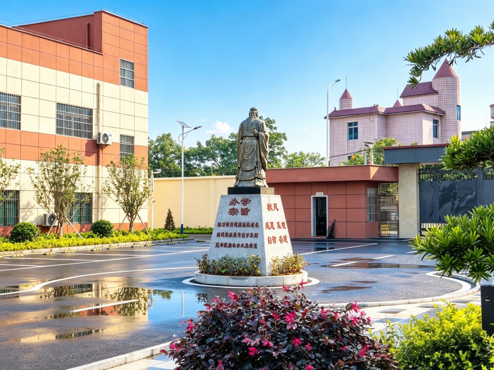 2026推荐台州正规的叛逆孩子改变学校哪家靠谱