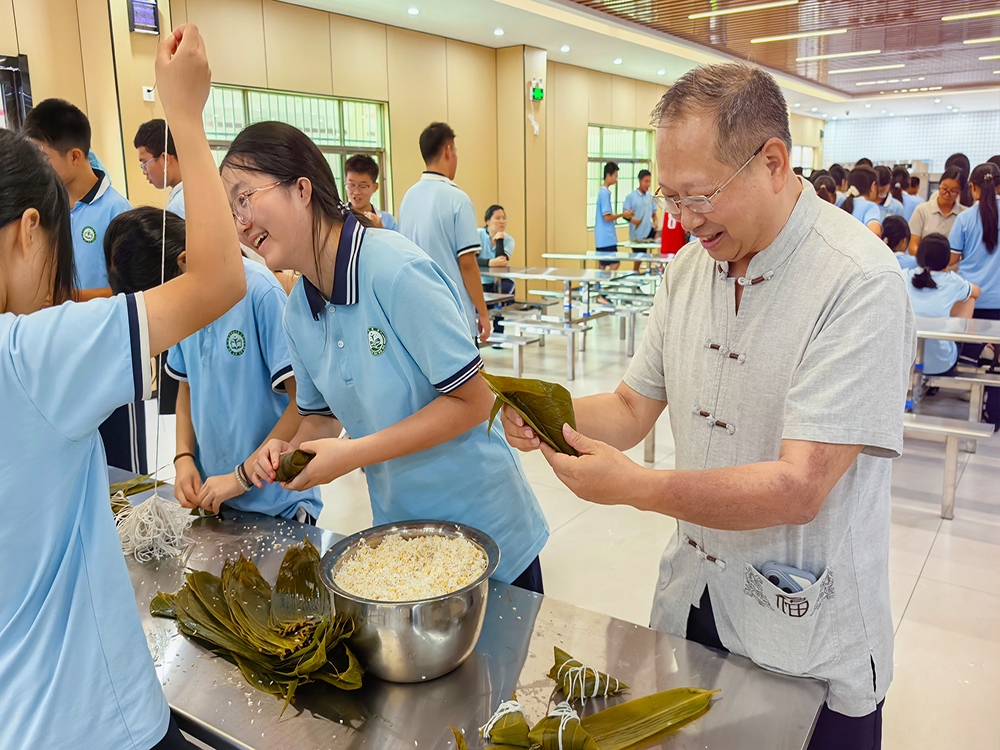 台州孩子厌学管教中心怎么联系?正规甄别指南
