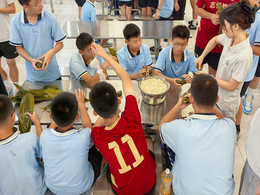 台州正规叛逆孩子管理学校具体位置与择校指南