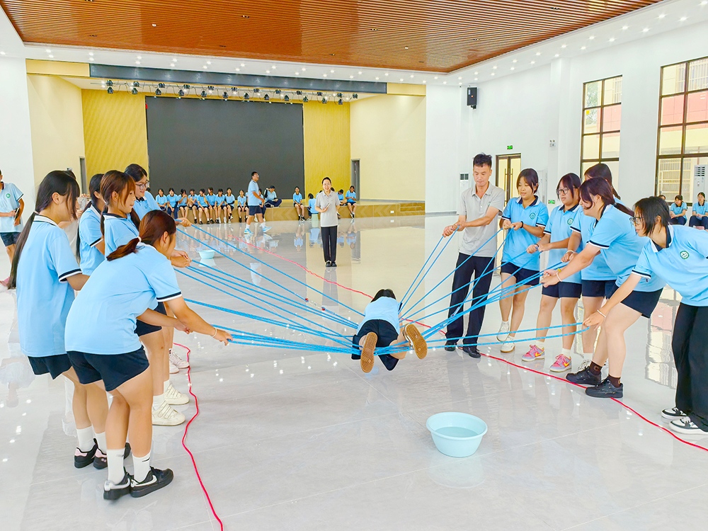台州教育不听话孩子学校2026择校指南