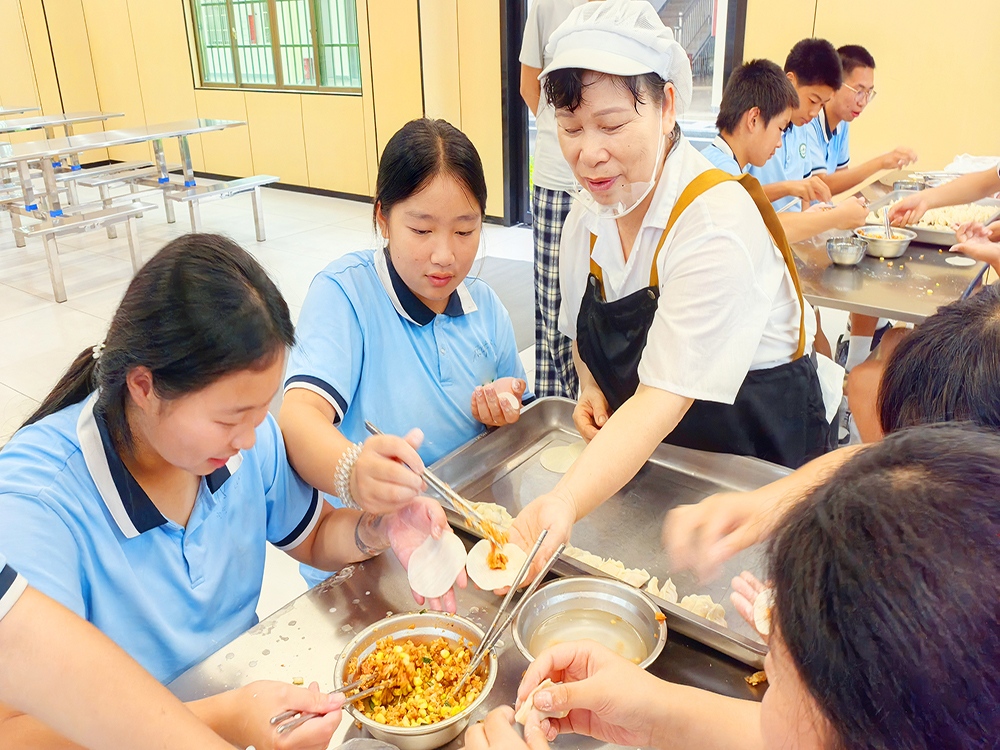 台州正规管教孩子叛逆的专门学校联系电话