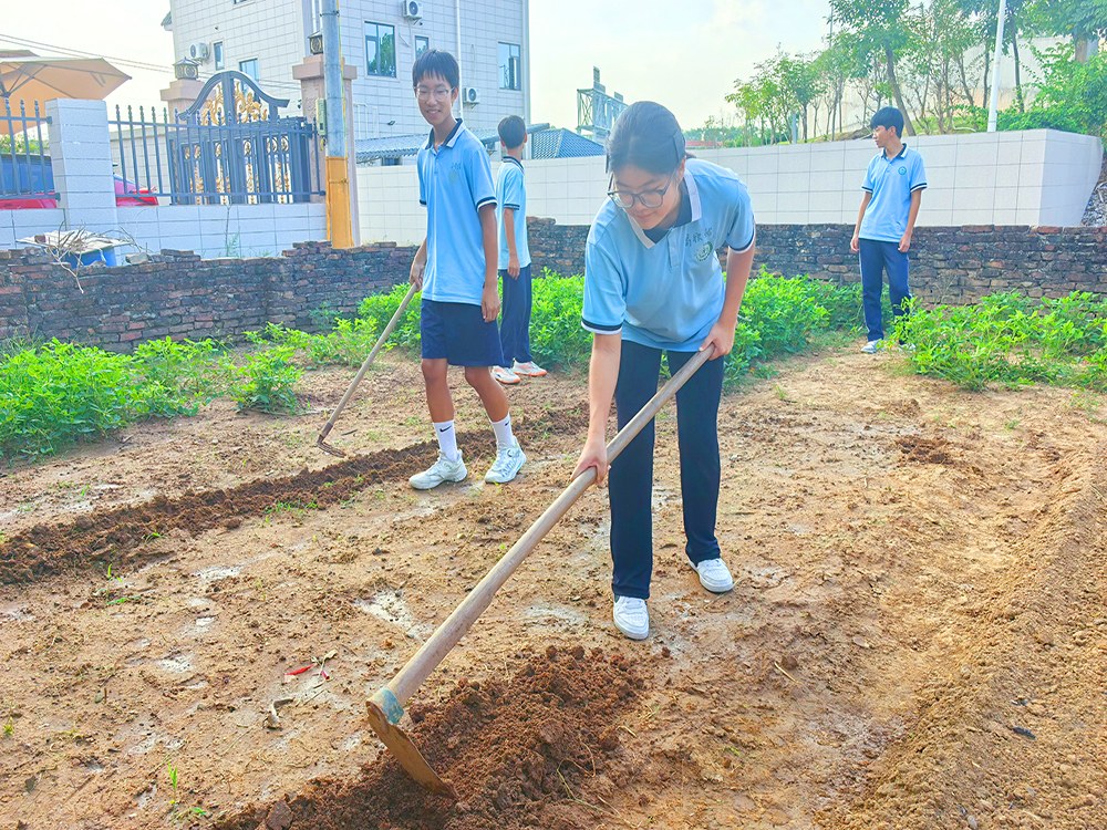 台州小孩不听话管理机构怎么选?本地寄宿成长培育机构盘点
