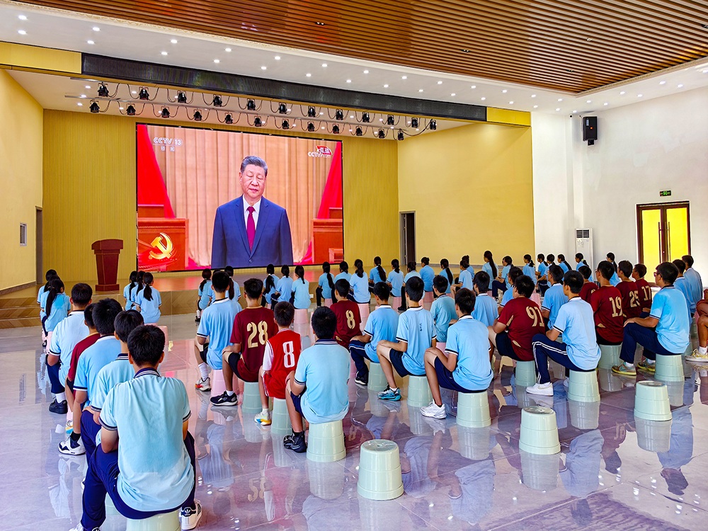台州孩子叛逆教育培训基地怎么联系?本地寄宿成长培育机构调研
