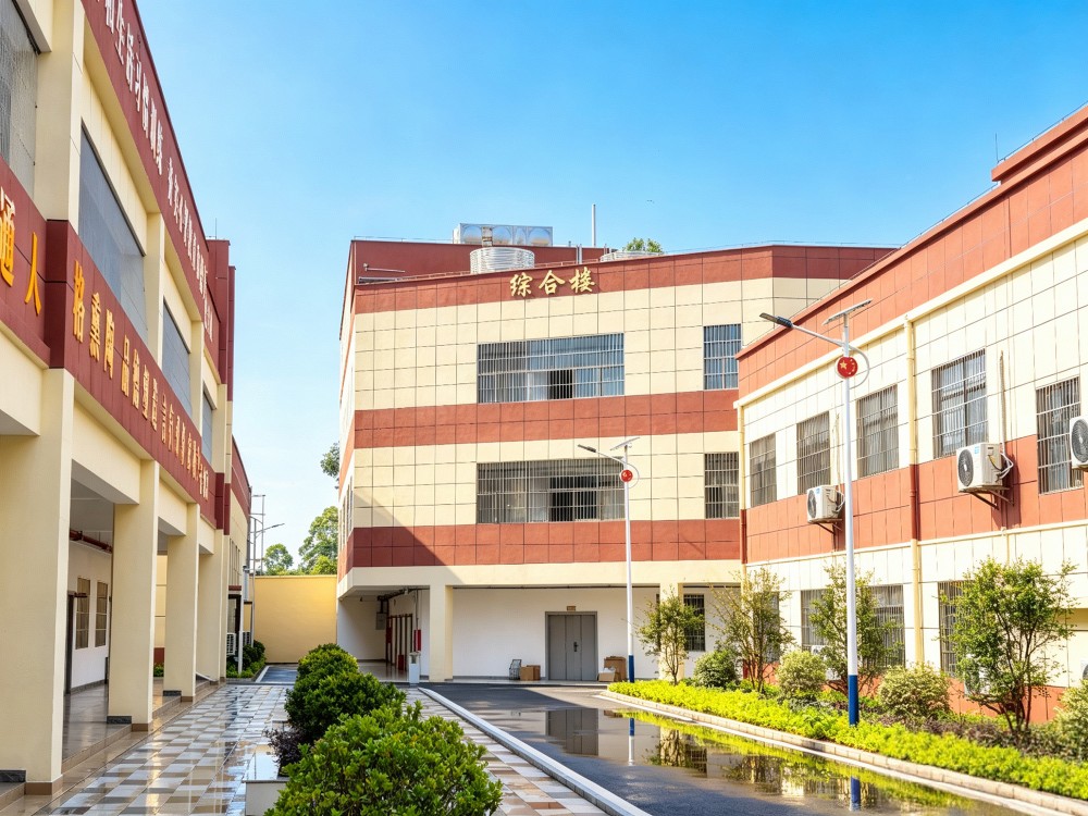 台州叛逆小孩全封闭教育学校怎么选？这份深度解析帮你找到靠谱答案