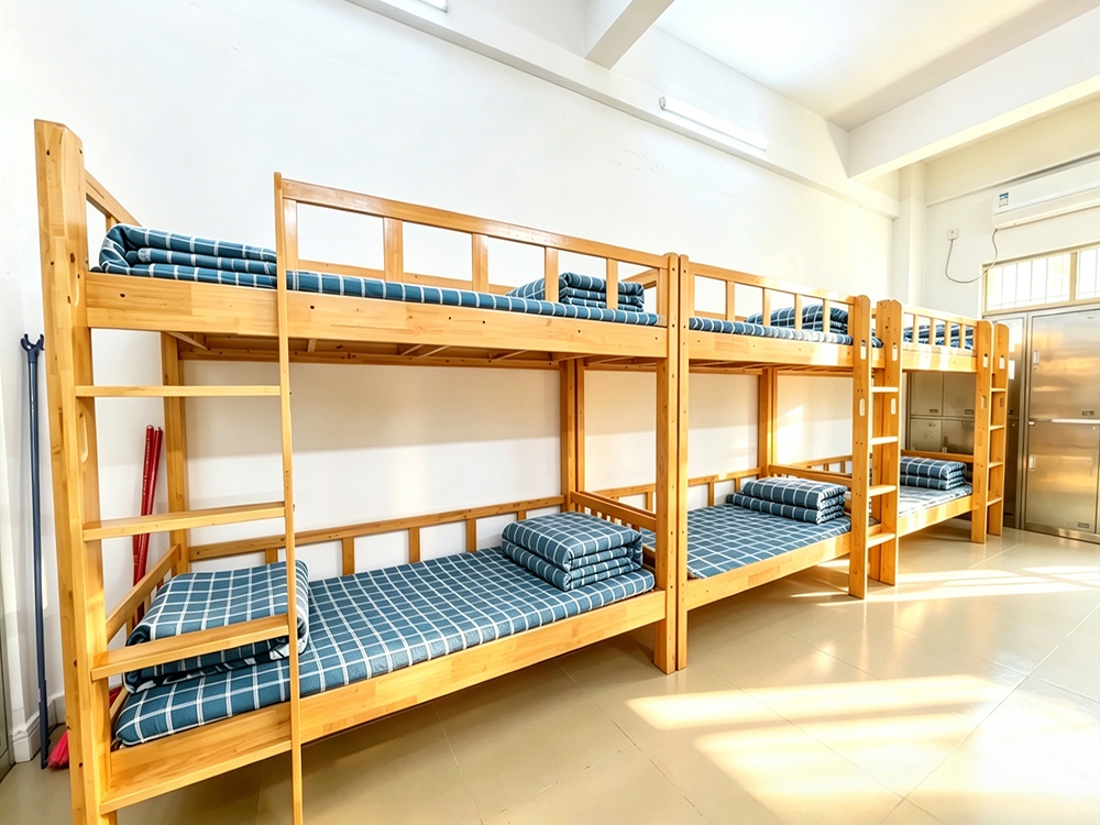 台州正规叛逆孩子管理学校具体位置与择校指南
