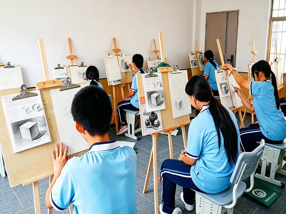 台州正规叛逆娃娃培训学校2026家长择校指南
