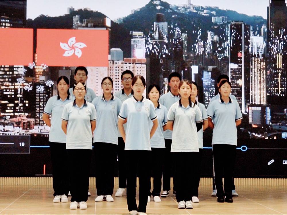 台州叛逆不听话孩子学校具体位置在哪