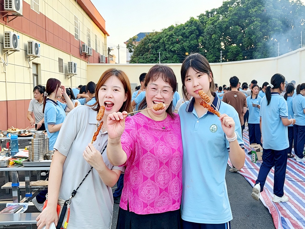 台州正规叛逆小孩全封闭式寄宿学校2026家长择校指南