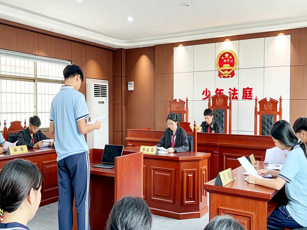 台州正规孩子不听话管理学校推荐指南